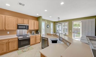 4956 Momenti St, Las Vegas, NV 89135