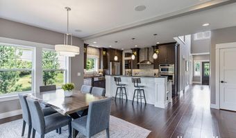 5337 River Basin Ct NE, Ada, MI 49301