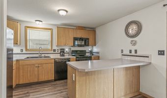 803 NW 17TH Cir, Battle Ground, WA 98604