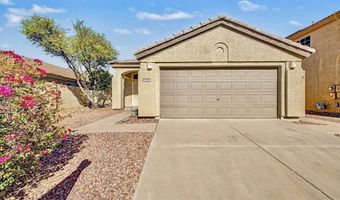 31057 N 44TH Way, Cave Creek, AZ 85331