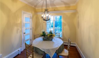 976 Caddie Ct, Incline Village, NV 89451