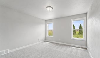 3455 E RUBYRED Dr, Appleton, WI 54913
