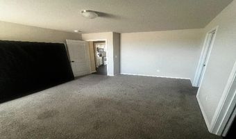 11 Erwin Dr, Austin, AR 72007