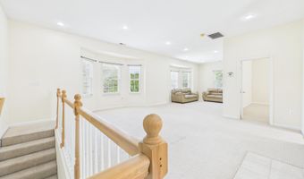 7801 RIDGEWOOD Dr, Annandale, VA 22003