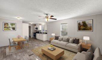 2701 Calhoun Rd 32, Albion, MI 49224