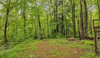 49 Leavitt Rd, Belmont, NH 03220