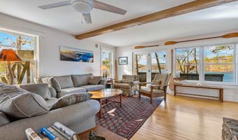 255 Pikes Point Rd, Bristol, NH 03222