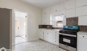 901 Mulberry St, Atlantic, IA 50022