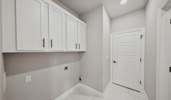 2909 SW Hampshire Ave, Bentonville, AR 72713
