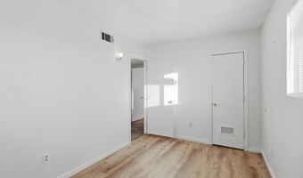 930 Martha Jean Rd, Belen, NM 87002