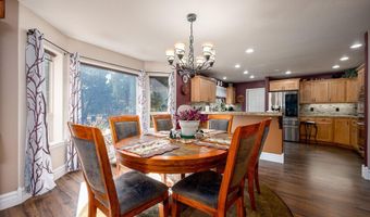 64492 Sylvan Loop, Bend, OR 97701