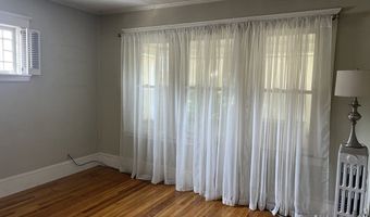 52-54 Vincent Ave, Belmont, MA 02478