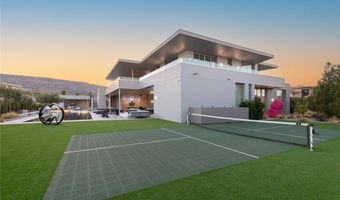 14 Magic Stone Ln, Las Vegas, NV 89135