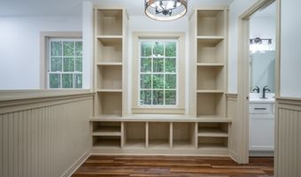 2568 Wirebridge Rd, Arnoldsville, GA 30619