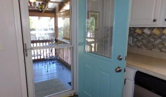 2717 Oaklawn Ave, Beaufort, SC 29902