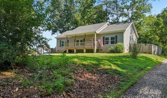 10 Memory Ln, Arden, NC 28704