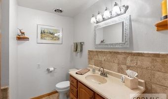 2587 Sparks Ln, American Falls, ID 83211
