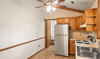 4011 Magnolia St, Beaufort, SC 29906