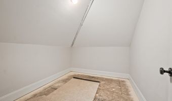 42 Sweet Olive Dr, Beaufort, SC 29907