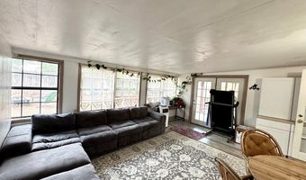 503 E Hendryx, Alpine, TX 79830