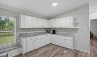 4626 E Renfro St, Alvarado, TX 76009