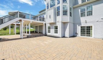 3709 CELESTE BRUCE Cir, Bowie, MD 20721
