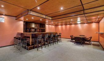 13899 Kimball, Allenton, MI 48002
