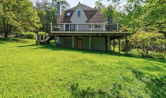 630 County Route 11, Ancram, NY 12502
