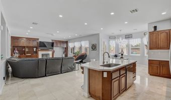 5527 Breecher Ave, Las Vegas, NV 89131