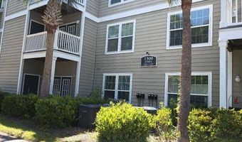 100 Kensignton Blvd 1302, Bluffton, SC 29910