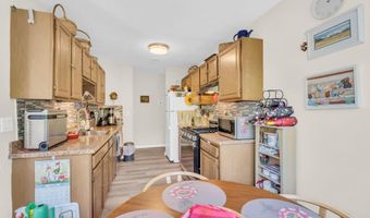 7 Elm Ct, Barnegat, NJ 08005