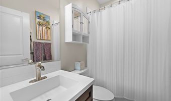 7051 Sitio Caliente, Carlsbad, CA 92009