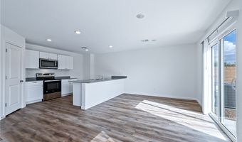 2400 Granite Cir, Bullhead City, AZ 86442