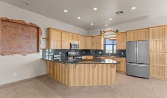 21800 W Hawkeye Rd, Congress, AZ 85332