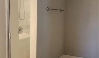 413 Windstone Trl, Alpharetta, GA 30004