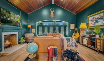 1557 OAK TREE Ct, Apopka, FL 32712