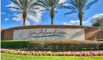4000 JULIANA LAKE Dr, Auburndale, FL 33823