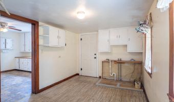 501 Andrews St, Alton, MO 65606