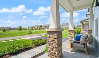 25707 HOUSE MARTIN Ln, Aldie, VA 20105