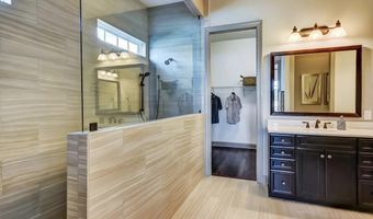 20 Knotty Pine Dr, Bluffton, SC 29909