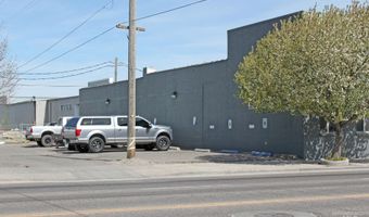224 E Main St, Burley, ID 83318