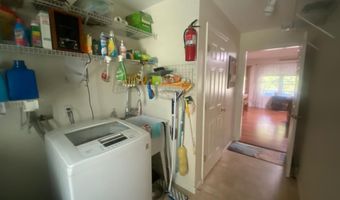 850 ARTHURSVILLE Rd, Hartly, DE 19953