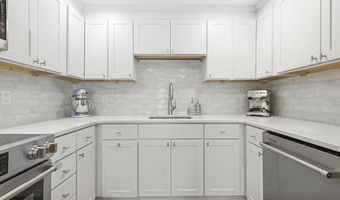 100 Main Street 2, Boston, MA 02129