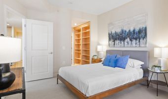 820 N POLLARD St 511, Arlington, VA 22203