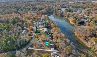2068 Pine Lake Trl, Arab, AL 35016
