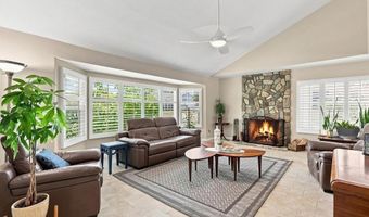 165 N Avenida Veracruz, Anaheim, CA 92808