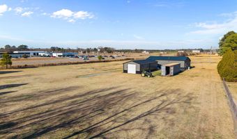 4176 Jolly Rd, Ayden, NC 28513
