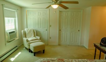 11 Highcrest Dr, Belmont, NH 03220