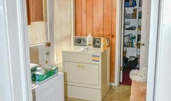 408 N High St, Antlers, OK 74523