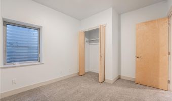 6892 Juniper Ct, Arvada, CO 80007